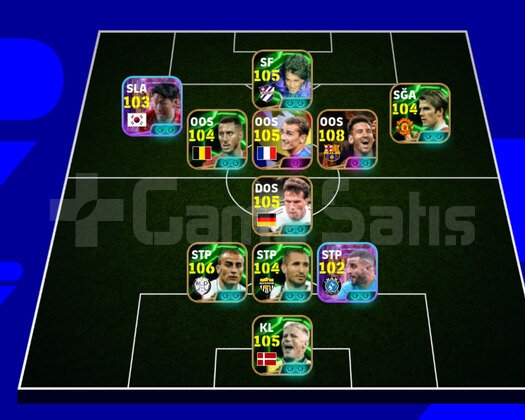 2 BOMBACİLİ TEK BAG KONAMI BAGLI UCUZA DOLU HESAB