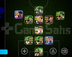2 BOMBACİLİ TEK BAG KONAMI BAGLI UCUZA DOLU HESAB