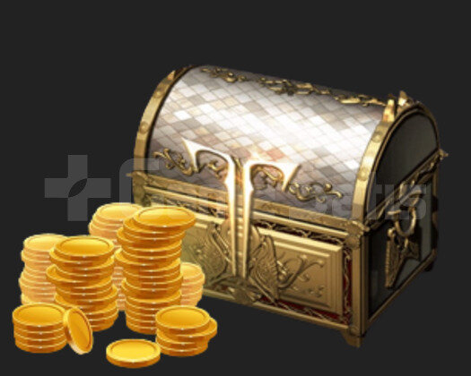 Lost ark euc 150 k gold 1k / 3.8tl