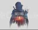 PS5 DAYS GONE REMASTERED