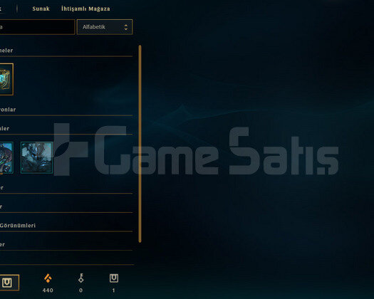 EUW Unranked |  21 Hero | LoL
