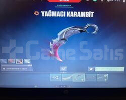 acil satılık pazarlık payı vardır