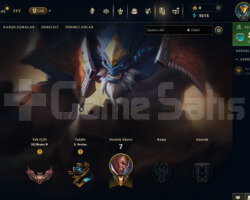 TR BRONZ 2 S12 HESABI