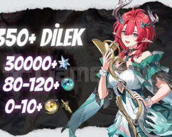 EU | UL40 Ciaconna - 30000+ Astrite 80+/0-10