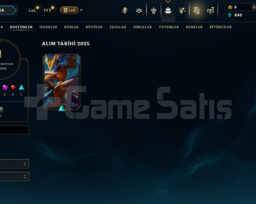 TR DEMİR 4