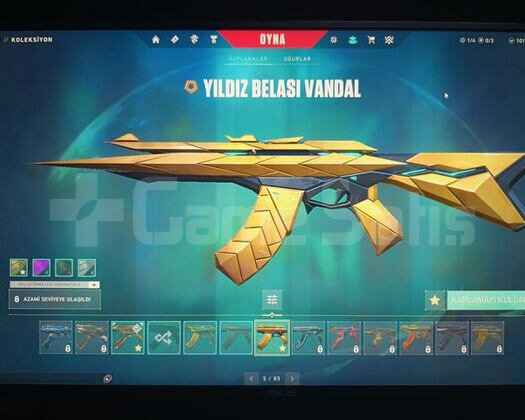 TR + PLAT 3 + MAİL DEĞİŞEN acil satılık ucuza hesa