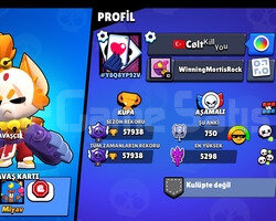 57 k hesap en ucuz