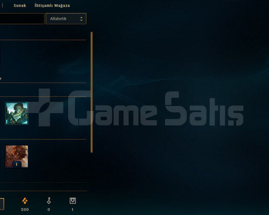 EUW Unranked | 20 Hero | LoL