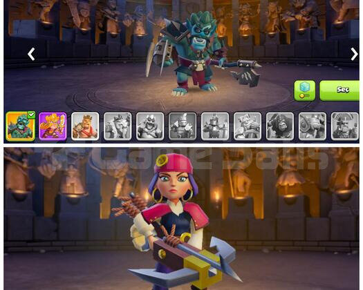 !!! 2000 MADALYALI MAXA YAKIN TH12 !!!