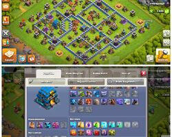 !!! 2000 MADALYALI MAXA YAKIN TH12 !!!