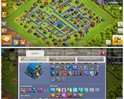 !!! 2000 MADALYALI MAXA YAKIN TH12 !!!