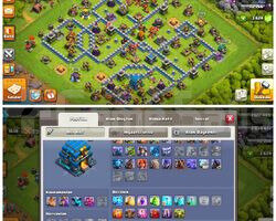 !!! 2000 MADALYALI MAXA YAKIN TH12 !!!