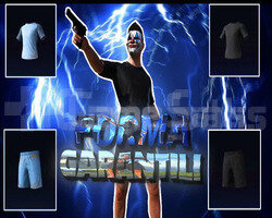 | ÖZEL STOK | FORMA GARANTİLİ RANDOM