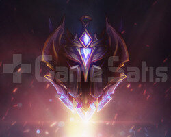 KİŞİYE ÖZEL TR #IRON IV