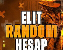 +++FİRAVUN ELİT RANDOM ÖZEL STOK+++