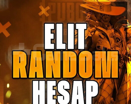 +++FİRAVUN ELİT RANDOM ÖZEL STOK+++