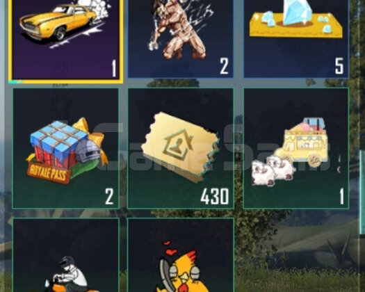5 K Pop en ucuzu ve en güveniliri