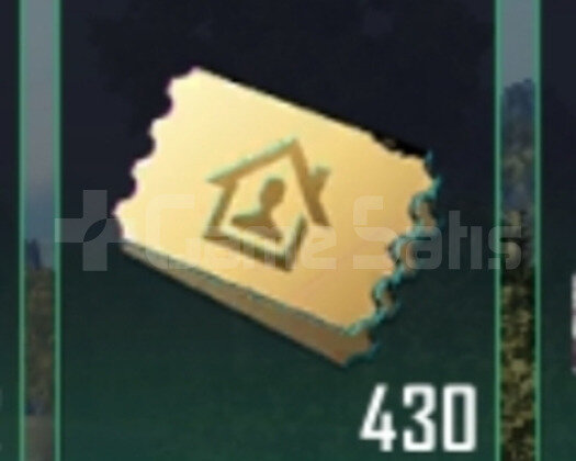 400 ev oyu direk idye
