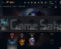 EUW PLAT4/55K MAVİ ÖZ/65WR/TAKDİR 5/