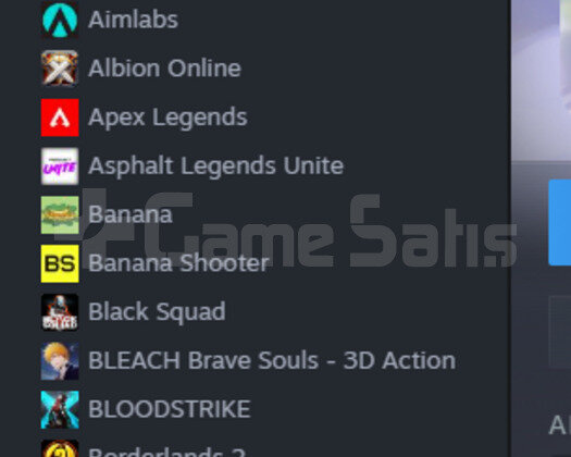 steam 15 lvl hesap