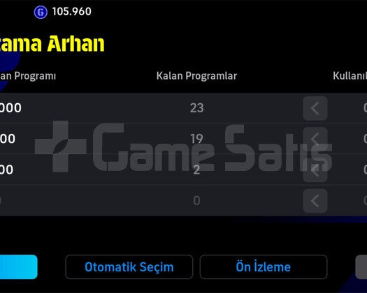 Ucuz Fiyatının en iyisi bol yükselticili