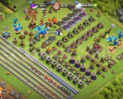 BELEDİYE 12 MAX HESAB ANINDA TESLİM