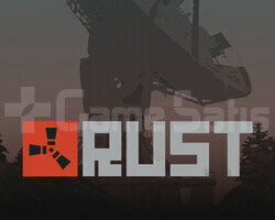 150 SAAT RUST HESABI