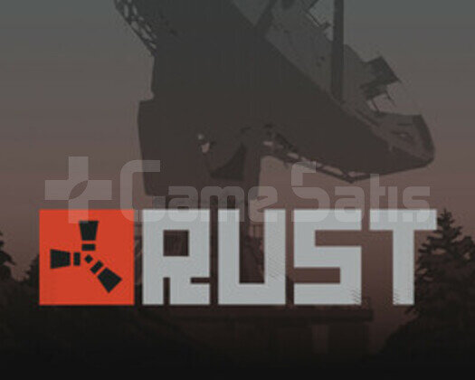 150 SAAT RUST HESABI