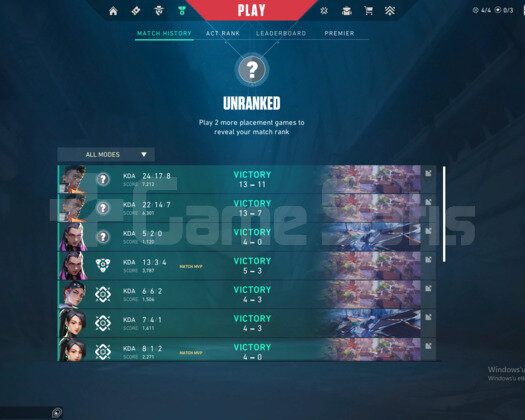#MAİLLİ #TR TAKILMALIK UNRANKED HESAP