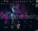 TR DEMİR 2 S12 HESABI