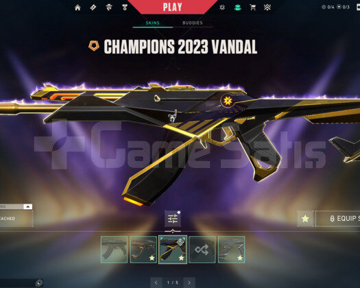 TR | KURONAMI/CHAMPION/UZAY AVCI/RGX MAİL HESAP