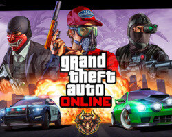 GTA5 ONLİNE+Fivem TümBilgileriDeğişir