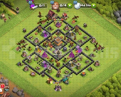 TH 8 SAĞLAM HESAP KAÇIRMA