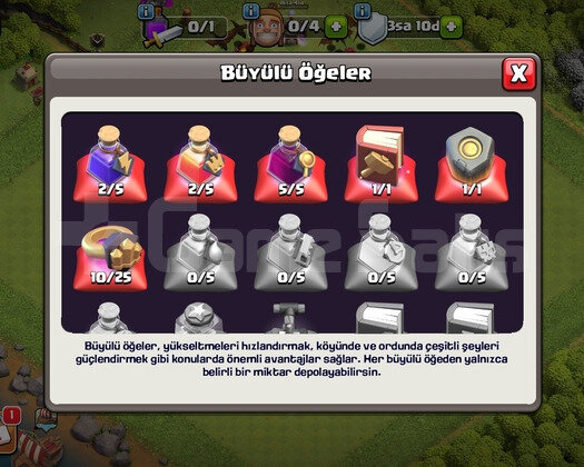 TH 8 SAĞLAM HESAP