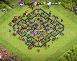 TH 8 SAĞLAM HESAP