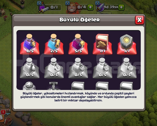TH 8 SAĞLAM HESAP