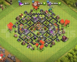 TH 8 SAĞLAM HESAP