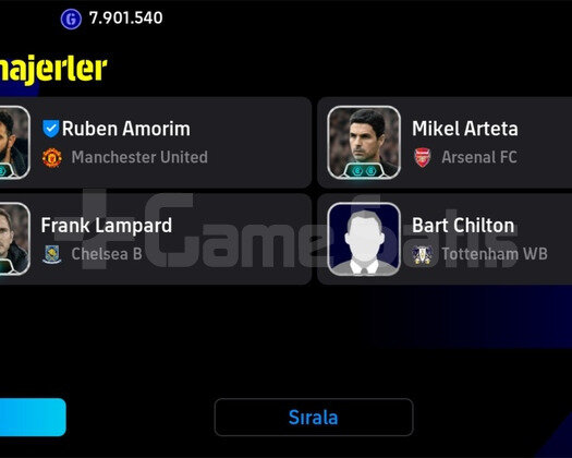 LAMİNE YAMAL NEYMAR HARRY KANE MESSİ LAHM LI HESAP