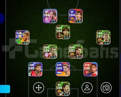 LAMİNE YAMAL NEYMAR HARRY KANE MESSİ LAHM LI HESAP