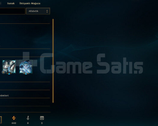 EUW Unranked | 20 Hero | RANKED HAZIR!