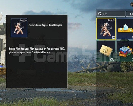 10 k pop en ucuzu daha ucuzu yok