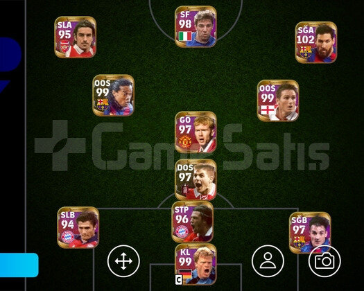 2021 den kalma hesap
