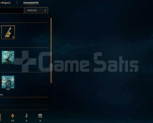 EUW Unranked | 4 Kostüm - 27 Hero | RANKED READY!