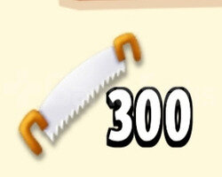 100 Testere