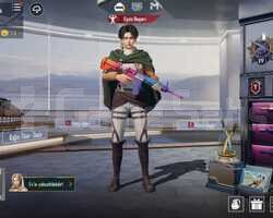 S11 12 13 14 15 16 17 18 19 FULL TEK BAĞ