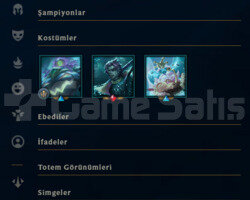 2021 KURULUM / 38 BİN MAVİ ÖZ / 30 LEVEL FRESH