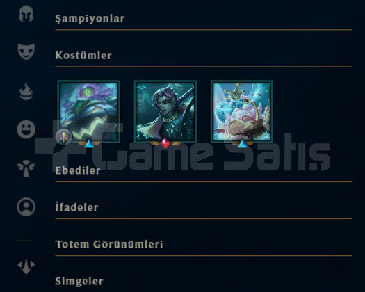 2021 KURULUM / 38 BİN MAVİ ÖZ / 30 LEVEL FRESH