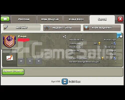 23 LEVEL Pınar BAŞKENT 10 MAX HEMEN TESLİM