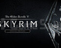 The Elder Scrolls V Skyrim Special Edition