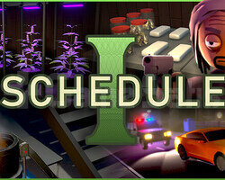 Schedule I + GARANTİ